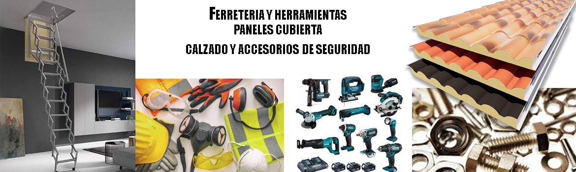 SLIDE3